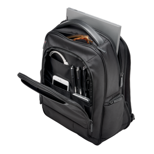 Mochila Contour 2.0 Executive 14", negro
