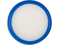 Mojasellos q-connect todo goma 6,5 cm