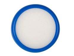 Mojasellos Q-Connect Todo Goma 8,5 Cm