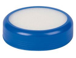 Mojasellos Q-Connect Todo Goma 8,5 Cm