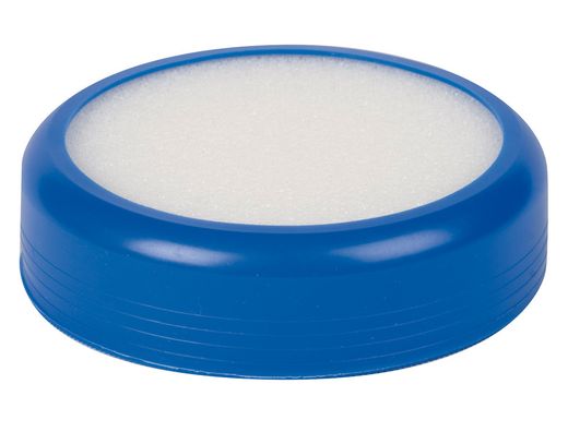 Mojasellos Q-Connect Todo Goma 8,5 Cm
