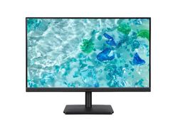 Monitor acer v247y pantalla 23,8\" led ips full hd 1920x1080 vga-hdmi zeroframe"