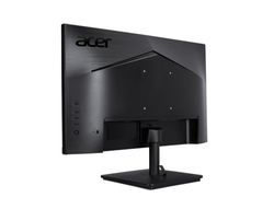 Monitor acer v247y pantalla 23,8\" led ips full hd 1920x1080 vga-hdmi zeroframe"