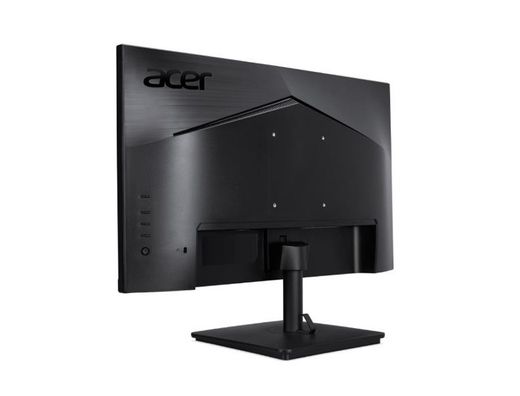 Monitor acer v247y pantalla 23,8\" led ips full hd 1920x1080 vga-hdmi zeroframe"