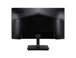 Monitor acer v247y pantalla 23,8\" led ips full hd 1920x1080 vga-hdmi zeroframe"