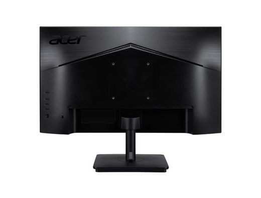Monitor acer v247y pantalla 23,8\" led ips full hd 1920x1080 vga-hdmi zeroframe"