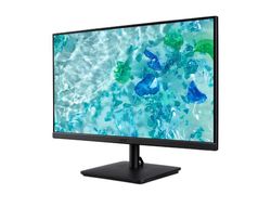 Monitor acer v247y pantalla 23,8\" led ips full hd 1920x1080 vga-hdmi zeroframe"