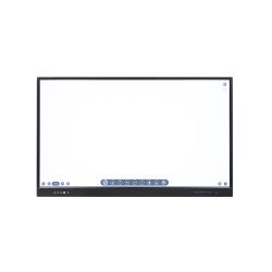 Monitor interactivo 4K LED 65"