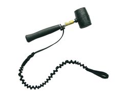 Muñequera faru herramientas elastica carga maxima 2 kg longitud 1,20 mt