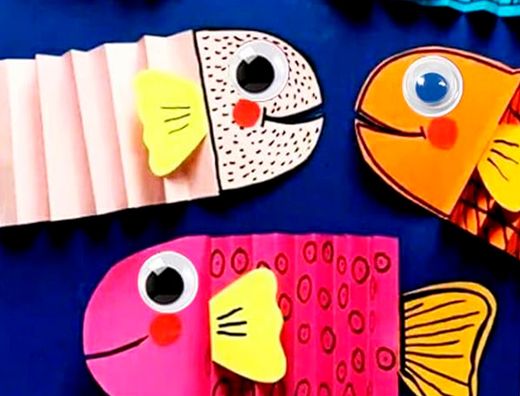 Ojo liderpapel 15 mm blanco con pupila de colores surtidos pack de 144 unidades