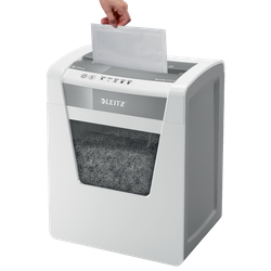 Pack 12 hojas lubricantes Leitz