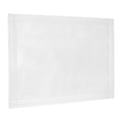 Pack 12 hojas lubricantes Leitz