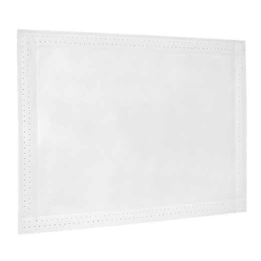 Pack 12 hojas lubricantes Leitz