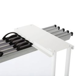 Pack 5 Brazos Individuales A-0 Para RD-236