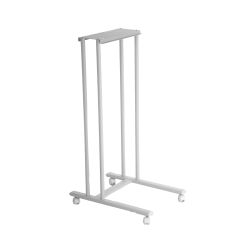 Pack 5 Brazos Individuales A-0 Para RD-236