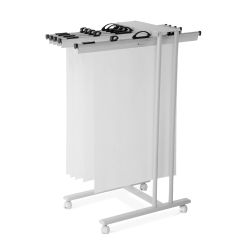 Pack 5 Brazos Individuales A-0 Para RD-236