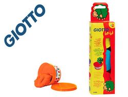 Pack de 3ud. de pasta para jugar Fila
