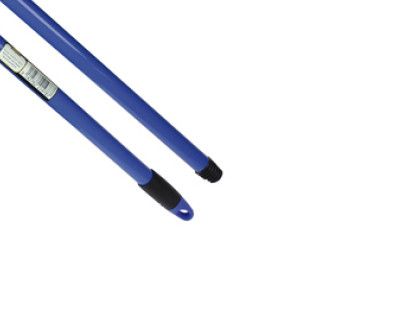 Palo para mopa anonizado de 1,50 cm