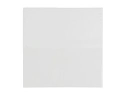 Panel de lienzo liderpapel 20x20 cm gramaje 280g/m2 certificado fsc