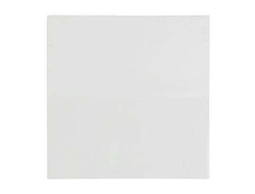 Panel de lienzo liderpapel 20x20 cm gramaje 280g/m2 certificado fsc
