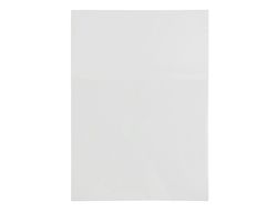 Panel de lienzo liderpapel 30x40 cm gramaje 280g/m2 certificado fsc