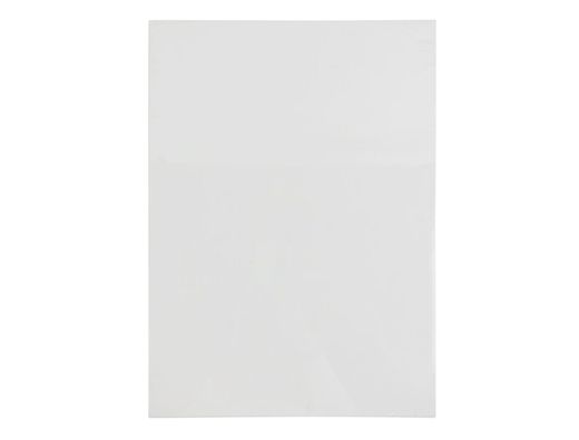 Panel de lienzo liderpapel 30x40 cm gramaje 280g/m2 certificado fsc