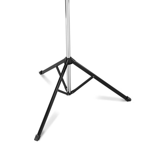 Pantalla de Proyección Tripode 155 x 155  cm