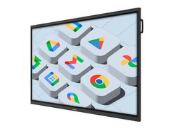 Pantalla interactiva Synetech TAURUS V 65”