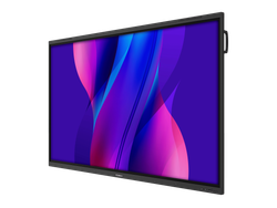 Pantalla interactiva Synetech TAURUS V 65”