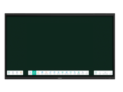 Pantalla interactiva Synetech TAURUS V 86”
