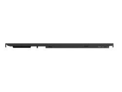 Pantalla interactiva Synetech TAURUS V 86”