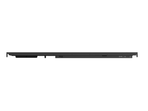 Pantalla interactiva Synetech TAURUS V 86”