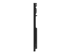 Pantalla interactiva Synetech TAURUS V 86”
