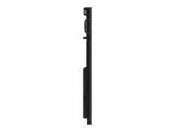 Pantalla interactiva Synetech TAURUS V 86”