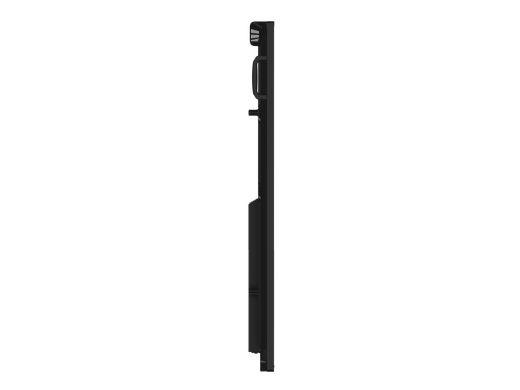 Pantalla interactiva Synetech TAURUS V 86”