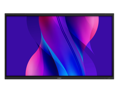 Pantalla interactiva Synetech TAURUS V 86”