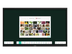 Pantalla interactiva Synetech TAURUS V 86”
