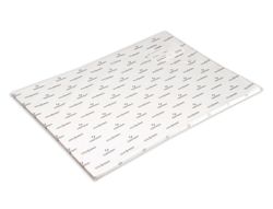 Papel Acuarela 50X70 De 350 Gr -Grano Grueso