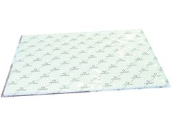 Papel Acuarela Montval 50X65 -300 Gr -Unidad