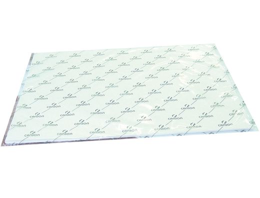 Papel Acuarela Montval 50X65 -300 Gr -Unidad