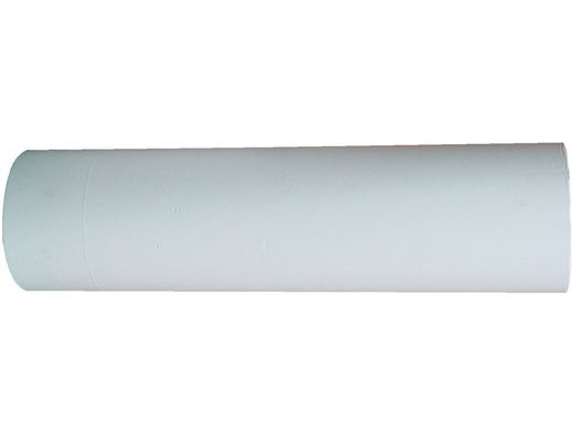 Papel Blanco Bobina de 31 cm 3,5 Kg