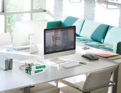 Papel blanco Navigator Universal DIN A4 80 gr. (paquete 500 hojas)