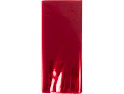 Papel Celofan Liderpapel 50X70 cm 22G/M2 Bolsa de 5 Hojas Rosa