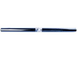 Papel Celofan Liderpapel Rollo Azul -0,60 X 10 Mt