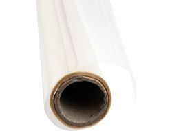 Papel Celofan Liderpapel Rollo Incoloro -0,60 X 10 Mt