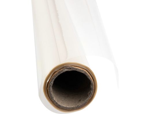 Papel Celofan Liderpapel Rollo Incoloro -0,60 X 10 Mt