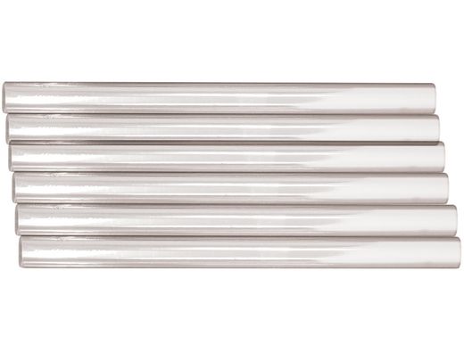 Papel Celofan Liderpapel Rollo Incoloro -0,90 X 10 Mt