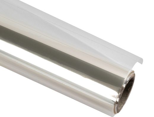 Papel Celofan Liderpapel Rollo Incoloro -0,90 X 10 Mt