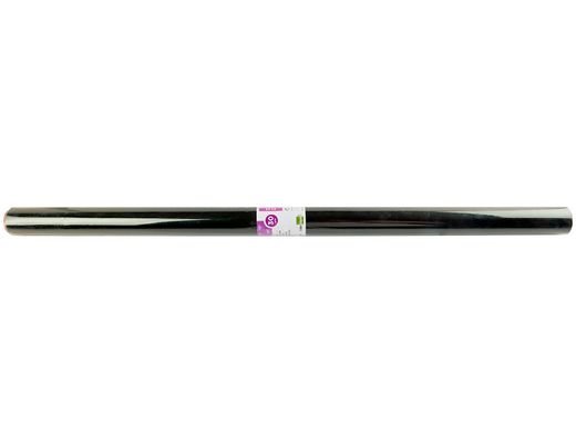 Papel Celofan Liderpapel Rollo Verde -0,60 X 10 Mt