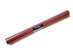 Papel charol Sadipal trepado de 50x65 cm. color marrón